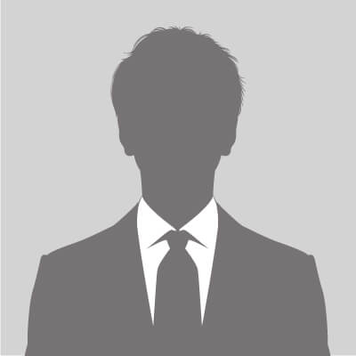 株式会社◯◯ 代表　◯◯様 秋田市