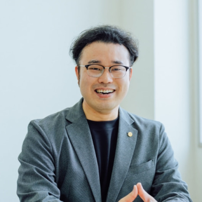 行政書士法人アシスト 代表　松本 和博