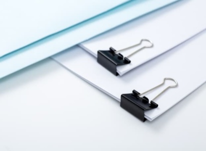 補助金も融資も、「うちに合う制度が分からない」方へ