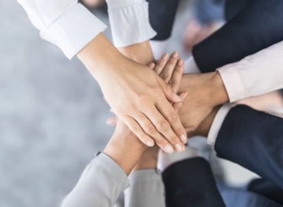 「何から手をつければ？」を、まとめて解決できる