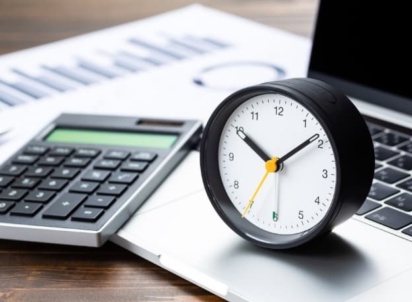 締切直前・急ぎの手続きにも即対応