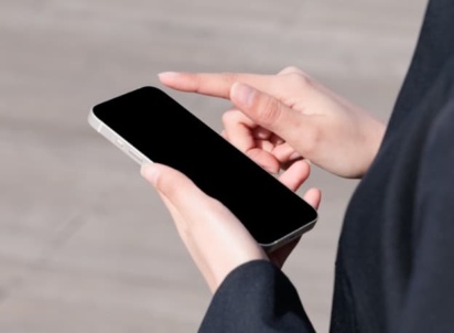 オンライン・LINE・出張相談。相談方法もあなたに合わせて